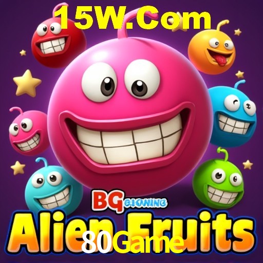 Apostas de Tênis 80Game