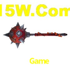 Premium Interface 80Game
