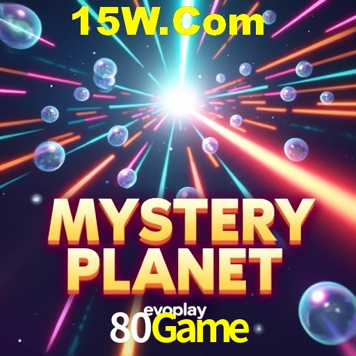 Live Casino 80Game