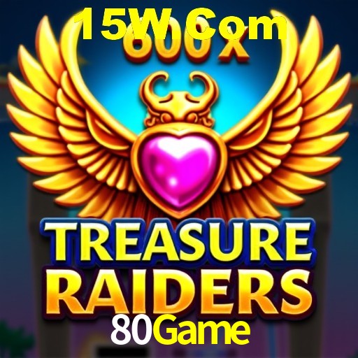 Casino VIP 80Game
