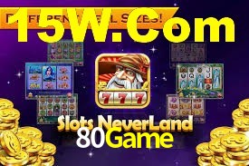 Roulette Table 80Game