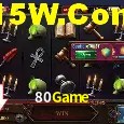 Descubra o Programa VIP da 80Game: Vantagens Exclusivas para Jogadores