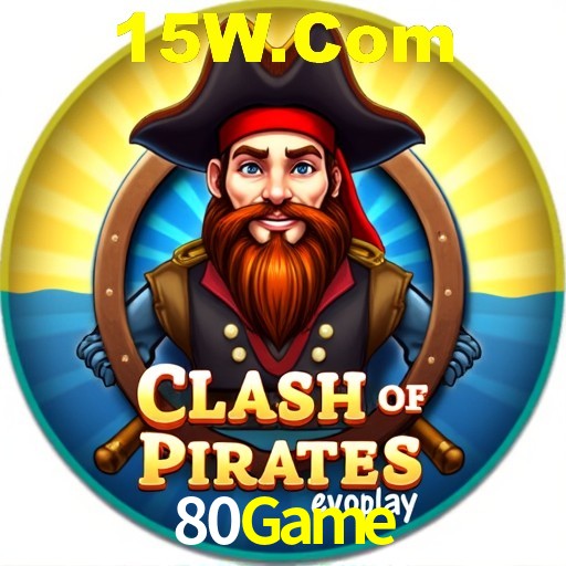 Explorando a Categoria de Eventos em Apostas na 80Game