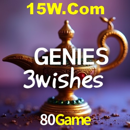 A Experiência Imersiva dos Cassinos Ao Vivo no 80Game