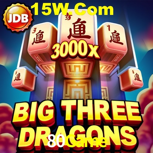 80Game Bet