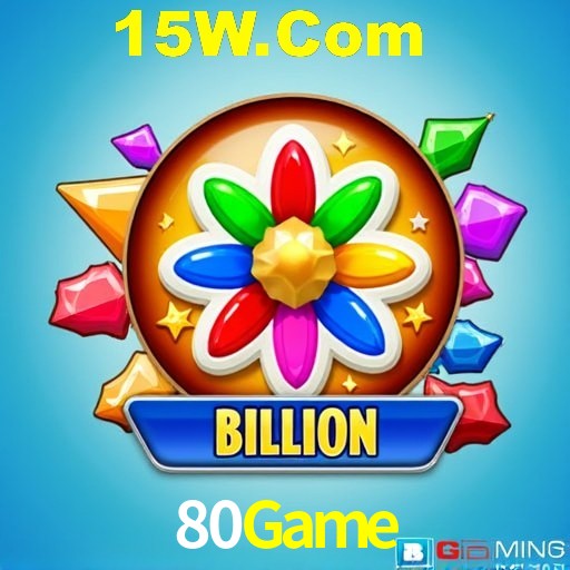 Platform Technology 80Game
