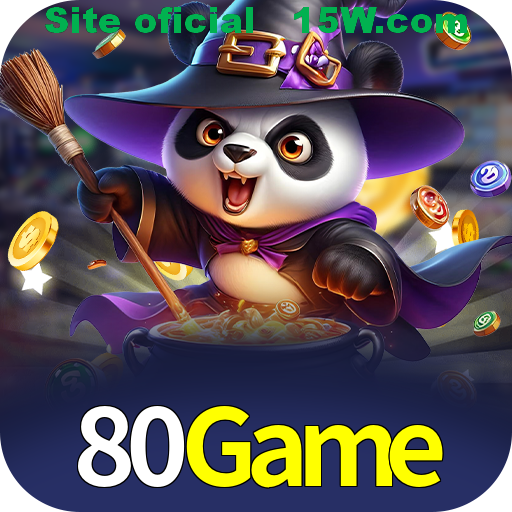 80Game
